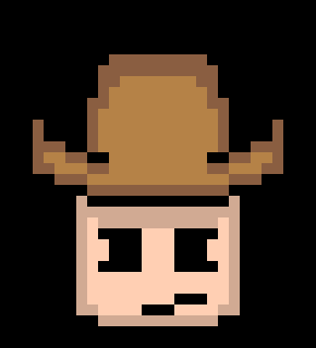 [4076f0] I hate waiting. -get noob megalovania starts playing-  -Cleetus -