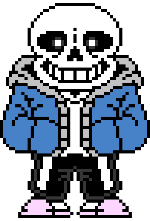 [1a037c] ok now im going