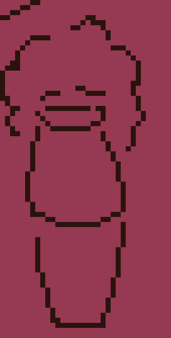 [0257e5] anyways since you need a reminder riley, we made a deal  where when you kill someone they have to pay you 1 robux while we were playing item asylum, and i beat you 500 - 0 so you owe me 500 roux