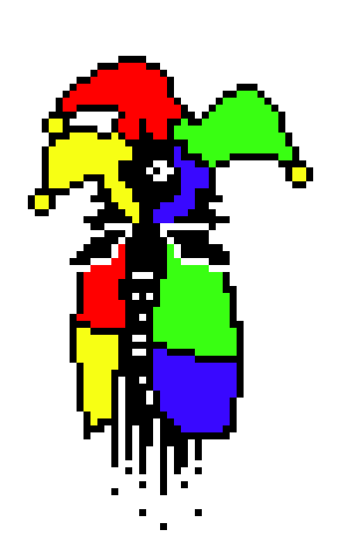 [57f000] FVALES WILD KARRD