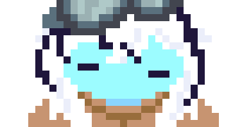 [3fbe7f] You guys are so autistic about deltarune (while me being autistic about dying light the beast)