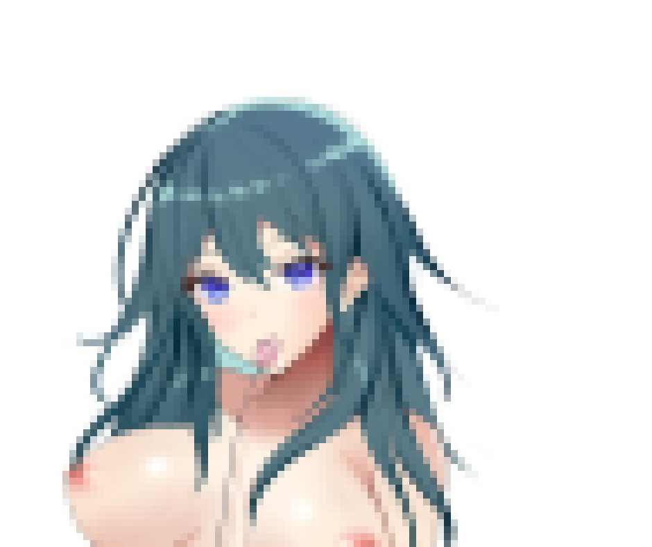 [8c7f46] Crimson and eku~ Sin now ~ - Violet Lust