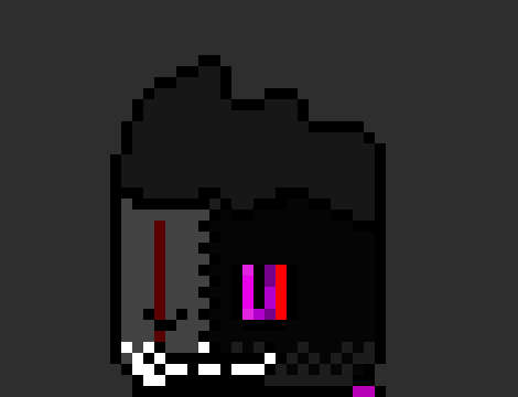 [812b32] ok I put it in there)) * he would slash at the Dust Sans* -Molt