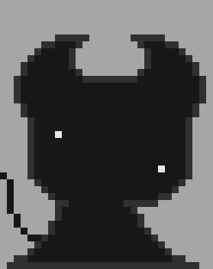 [2d73ea] hey other bob, are you aware that Opheebop and bob are Canon "BF and GF"? -jase