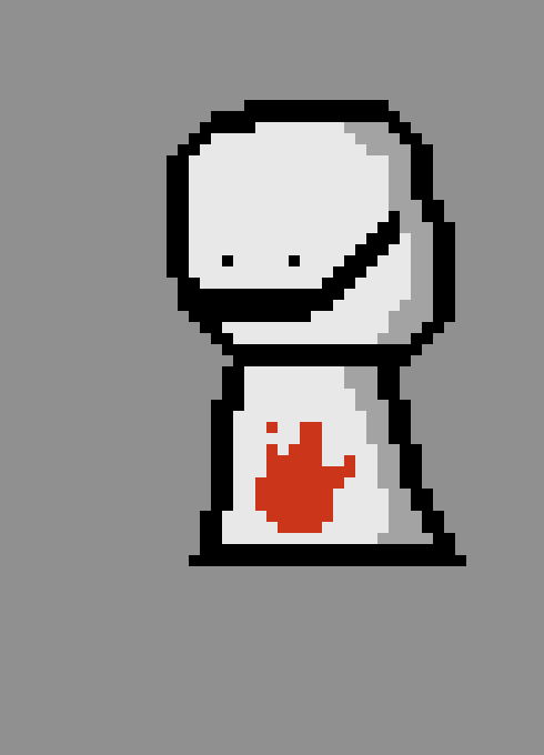 [9461ac] I smashed a hammer-wammer into my bulge-wulge. [I am so sorry] [Bob]