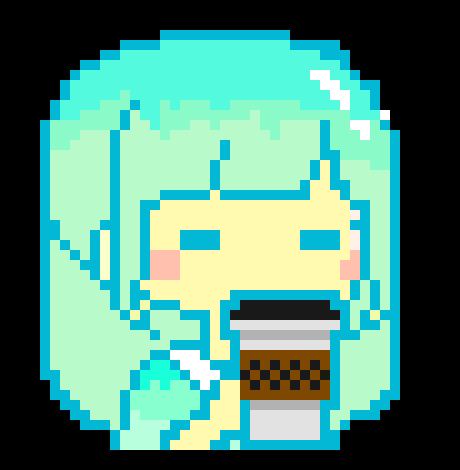[2b1b2e] ((I'm going to be honest, your situation sounds fake as hell.