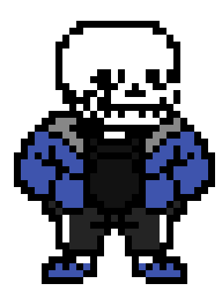 [042ebe] *sighs* *well this is gonna be a long day 