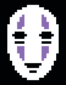 [9664c4] Kaonashii