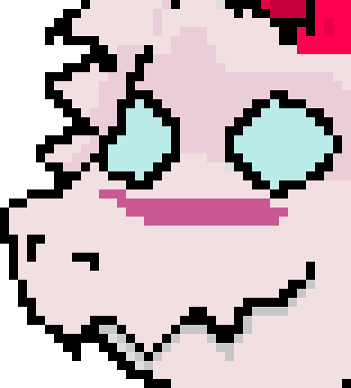 [95be89] Underlust Terrie: Good... Because I being 70% lesbian your worth it!