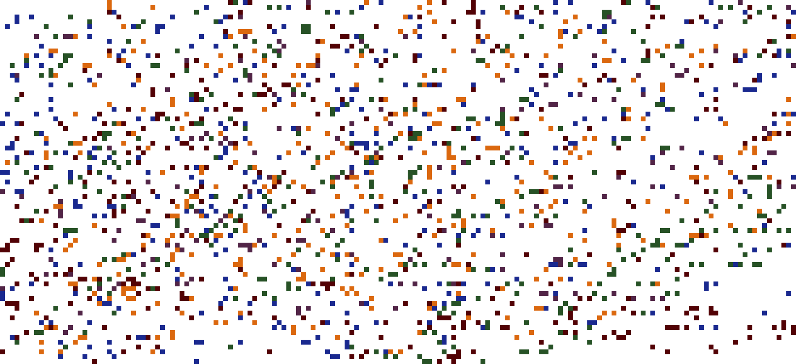 [be217f] Boug Painting