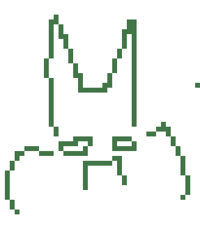 [612430] FIRST I GO WHIP OUT THE BOAT- NO I CANT HIT ON NO BRAKES