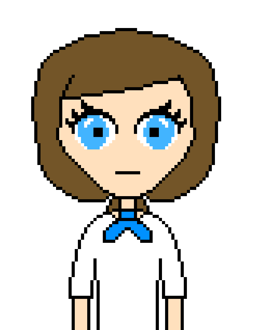 [a41074] *loooks over at Crimzon* are you what made that magic blast last night?