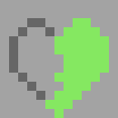 [05b0c1] (Hey Chris, try and guess what "The Radiance" really is....this is a hard question. -T)