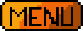 [e0ae18] Menu Button 