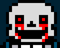 [46ea29] I CHOOSE TO KILL!!