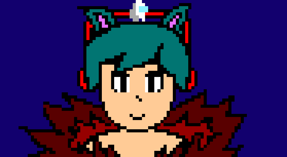 [3a33bd] (lays down)Ahh-Cade