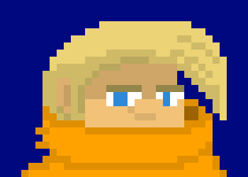 [000885] As built all the locomotives had a stovepipe chimney; this was replaced in LNER days by a cast chimney with a small lip. The original Worsdell and early Holden series had three-ring boilers with the steam dome placed in the middle. Also the Worsdell boilers had a flat grate, however from 1890 Holden developed a boiler with a sloping grate and a two-ring telescopic barrel with the dome located well forward. The advantage of the dome position was a short 5½ inch steam pipe which limited pressure drop between the boiler and the cylinders. This boiler was adopted as standard and persisted on all Great Eastern Locomotives down to 1898; from then on it was perpetuated on the smaller locomotives as long as these remained essentially in their original configuration - which could be down to the 1960s.[2]