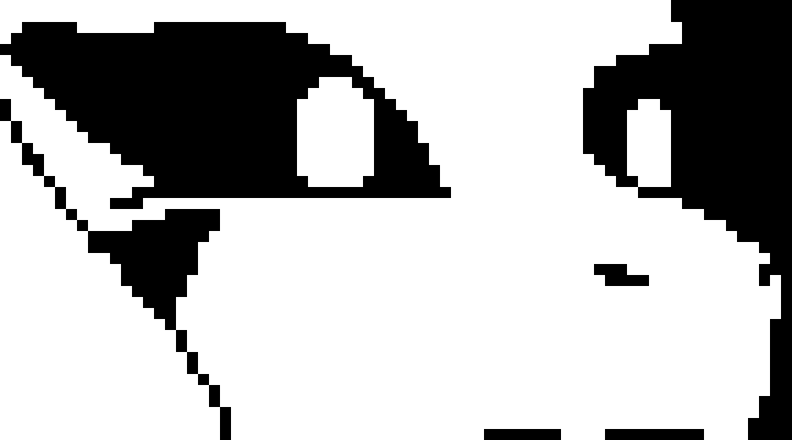 [2bd126] n o  F l u m p t y