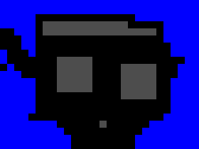 [777ed4] oh s**** :knife 