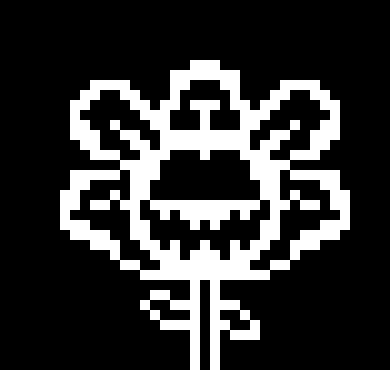 [1f86ca] :sob: why is everyone having spring break already?! 