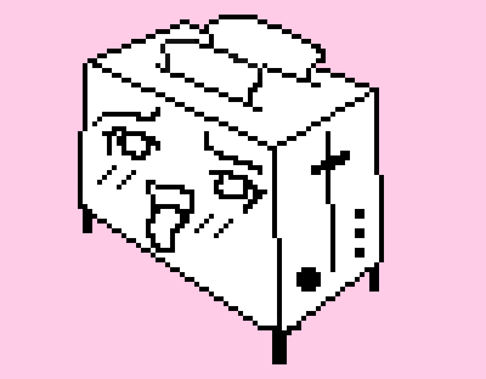 [b8d106] gay toaster
