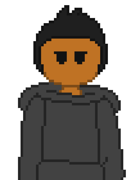 [18f118] -insert several FNF remakes-