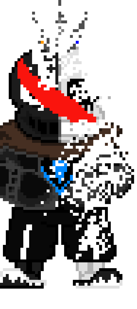 [d46952] kingking Multiverse: the void knife was created by me i can help your friend