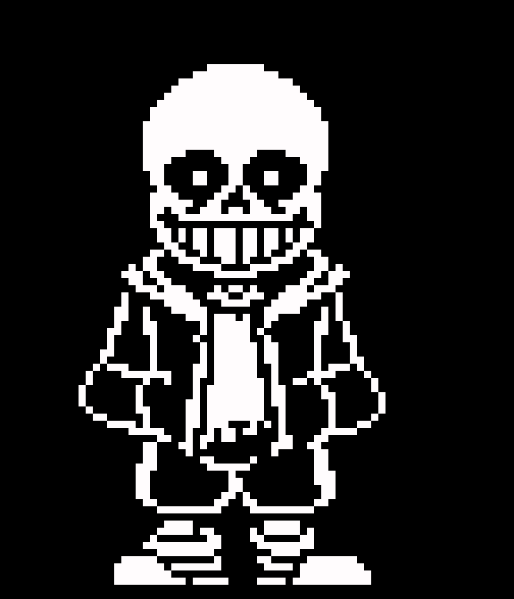 [f02a25] Las Breath Phase 1 My Take