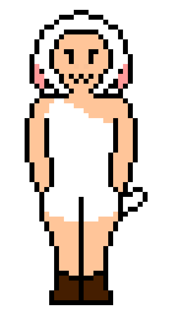 [854029] how tf do i make this look not trash