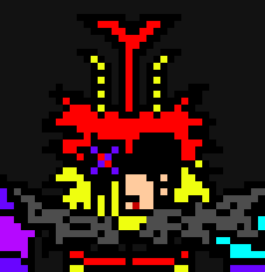 [37eaa2] If you want to - The DST