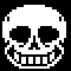 [cb9032] DUDE DONT FUCKING EDIT THIS HEAD SPRITE WITHOUT MY PERMISSION -makrus