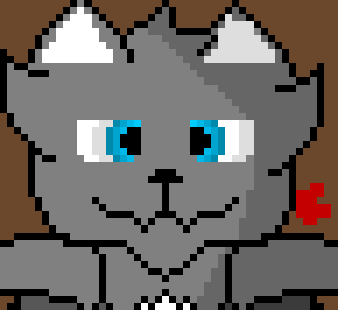 [71bbd4] Alex-*mixed emotions*