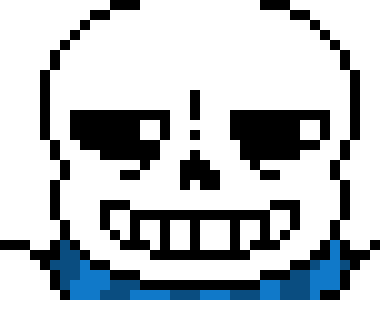 [23f21e] i'll be going now.