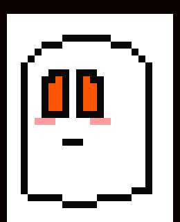 [792f74] Im ba... wait a minute...