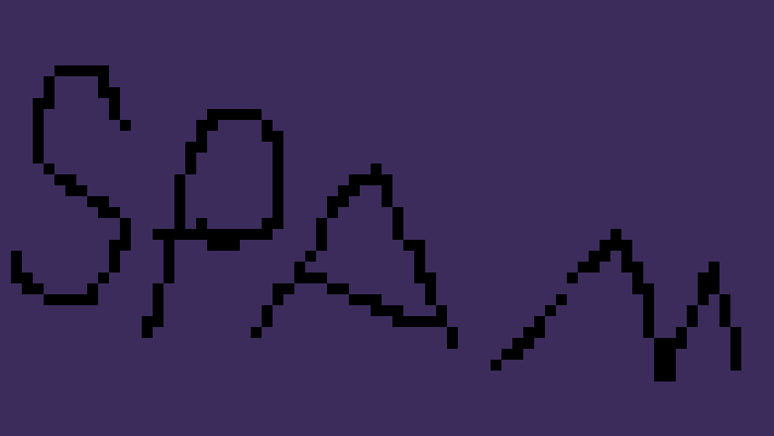 [63ceb7] SPAM SPAM SPAM SPAM SPAM SPAM SPAM SPAM SPAM SPAM SPAM SPAM SPAM SPAM SPAM SPAM SPAM SPAM SPAM SPAM SPAM SPAM SPAM SPAM SPAM SPAM SPAM SPAM SPAM SPAM SPAM SPAM SPAM SPAM SPAM SPAM SPAM SPAM SPAM SPAM SPAM SPAM SPAM SPAM SPAM SPAM SPAM SPAM SPAM SPAM SPAM SPAM SPAM SPAM SPAM SPAM SPAM SPAM SPAM SPAM SPAM SPAM SPAM SPAM SPAM SPAM SPAM SPAM SPAM SPAM SPAM SPAM SPAM SPAM SPAM SPAM SPAM SPAM SPAM SPAM SPAM SPAM SPAM SPAM SPAM SPAM SPAM SPAM SPAM SPAM SPAM SPAM SPAM SPAM SPAM SPAM SPAM SPAM SPAM SPAM SPAM SPAM SPAM SPAM SPAM SPAM SPAM SPAM SPAM SPAM SPAM SPAM SPAM SPAM SPAM SPAM SPAM SPAM SPAM SPAM SPAM SPAM SPAM SPAM SPAM SPAM SPAM SPAM SPAM SPAM SPAM SPAM SPAM SPAM SPAM SPAM SPAM SPAM SPAM SPAM SPAM SPAM SPAM SPAM SPAM SPAM SPAM SPAM SPAM SPAM SPAM SPAM SPAM SPAM SPAM SPAM SPAM SPAM SPAM SPAM SPAM SPAM SPAM SPAM SPAM SPAM SPAM SPAM SPAM SPAM SPAM SPAM SPAM SPAM SPAM SPAM SPAM SPAM SPAM SPAM SPAM SPAM SPAM SPAM SPAM SPAM SPAM SPAM SPAM SPAM SPAM SPAM SPAM SPAM SPAM SPAM SPAM SPAM SPAM SPAM 