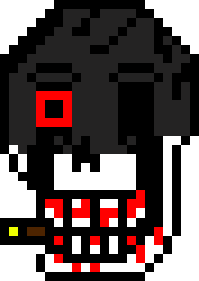 [608b93] Swap!Murder Time Trio phase 3