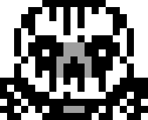 [6a603e] i could be having another breakdown but I like.... wanna put my fist down someone throat...... like I don't WANT to do it but...