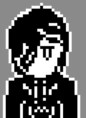 [be82ba] Do you perchance know the cause of the wound?