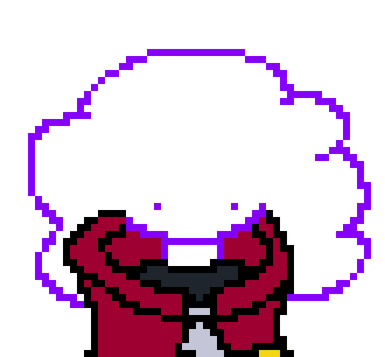 [0b51d0] THEY SAY THAT I'M ACTING LIKE HITLER