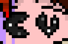 [5b2f3e] I’m on mobile now, and fixed a mistake