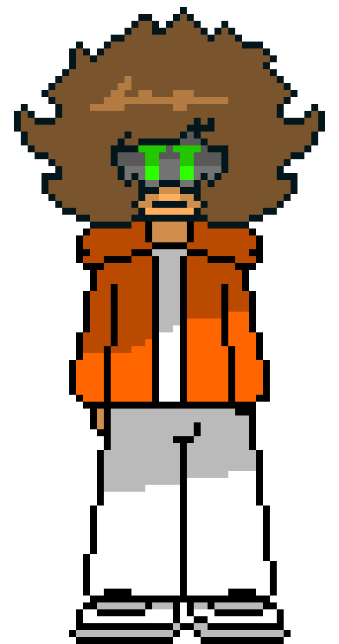 [f3380e] alex are you ok -dest