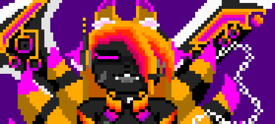 [aeaddc] [Ekusukariba] not perminatly people respawn in eternalset if they havent done any bad