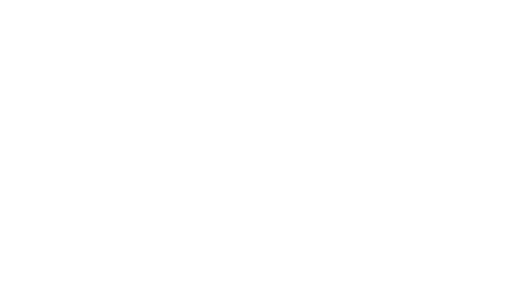 [c9dd21] Enter Button White
