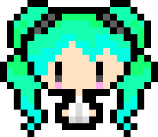 [9664c4] cute girl
