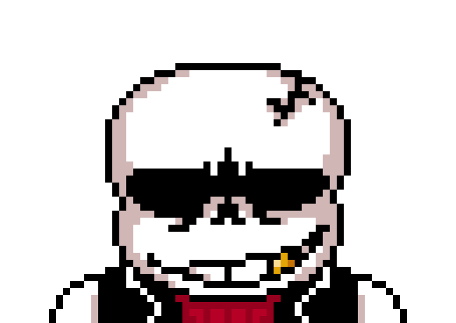 [809c78] -{Joins rp epicly}- * What's happenin' here?