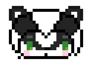 [85aeb3] Christina Meles