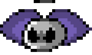 [0f140c] Rainbow brought this on to himself now he shall face the consequences 