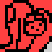 [f7c573] sal would like to know if you want to do team or 1v1