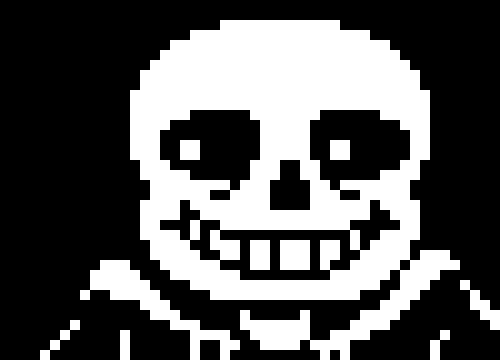 [8206a1] No. [Stupid]