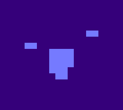 [fe30e2] usin sprites is fun